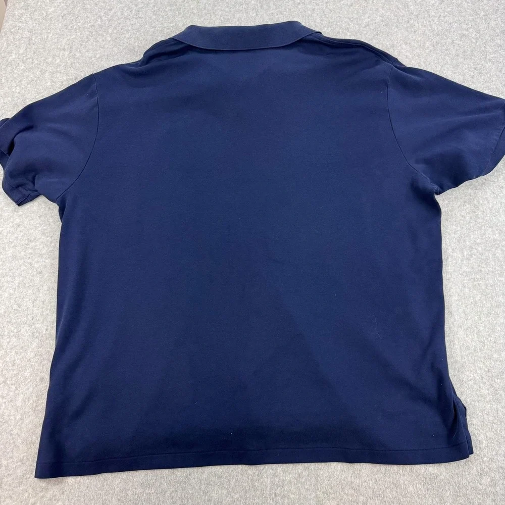 Polo Ralph Lauren polo ralph